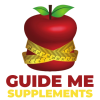 cropped-guide-me-supplements-logo.png